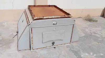 للبيع شد 0