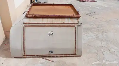 للبيع شد 3