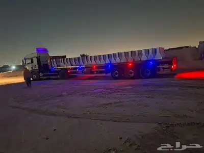 سفتي حواجز خرسانيه 6