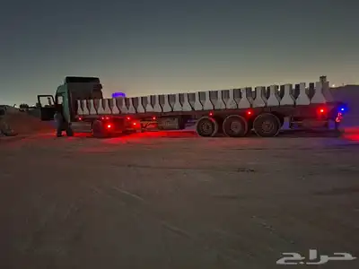 سفتي حواجز خرسانيه 2