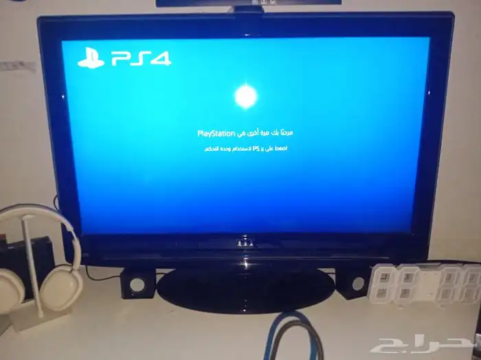 سوني 5