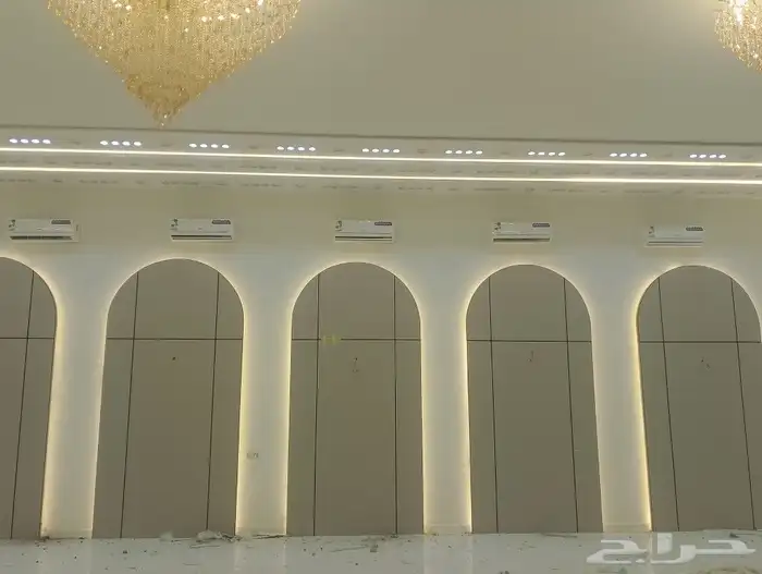 فك وتركيب جميع تاسيس نحاس شحن واصلاح 0