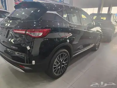 جيتور x50 فل كامل 2025 1