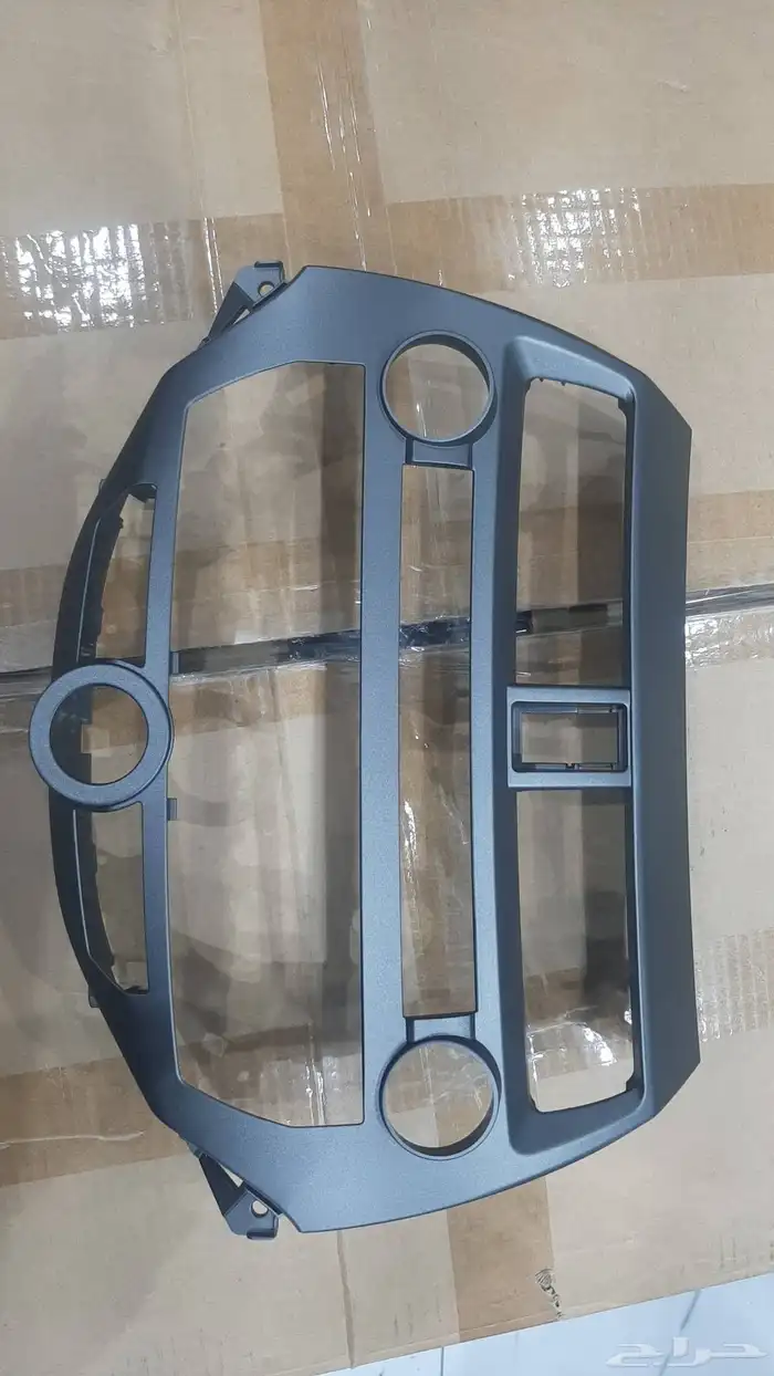 ديكور مسجل اكورد 2008  2012 0