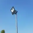 شبك مزرعه شبوك مزارع تركيب 21