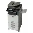 طابعات آلات تصوير استيراد بأسعار ممتازه 0