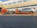 سطحه جدة هيدروليك وعادي 0