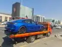 سطحه جدة هيدروليك وعادي 1