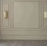 صبغ وعوازل وديكورات 3