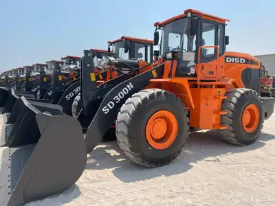 متوفر شيولات دوسان للايجار اوراق نظامية موديل 2025 2