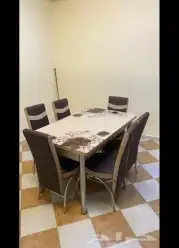 maktab dolab 3