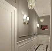 صبغ وعوازل وديكورات 7