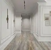 صبغ وعوازل وديكورات 6