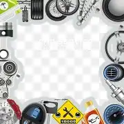 صيانة سيارات متنقله بنشر كهرب فحص 1