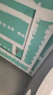 صباغ الاحساء 19