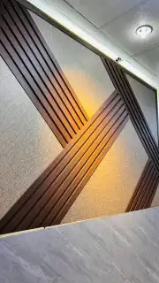 السلام عليكم ورحمه الله وبركاته 0