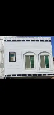 ابو صقر لديكور الخارجية والداخلية 6