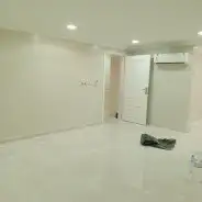 صباغ الاحساء 10