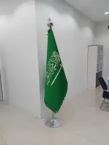 أعلام ريشه أعلام مكتبيه أعلام خارجيه جبردين 5
