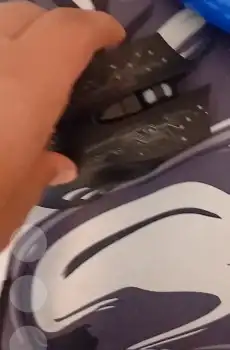 سوني 4