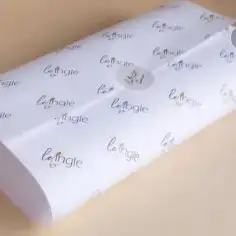 طباعة بوكسات أكياس استكر أكواب مظاريف بروشورات 2
