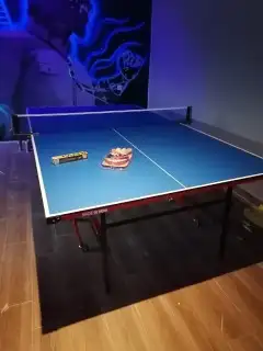 تنس هوكي بلياردو فرفيره العاب لصالات الترفيه والاستراحات 48