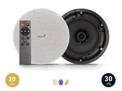 عروض يوم التأسيس -الرياض 7