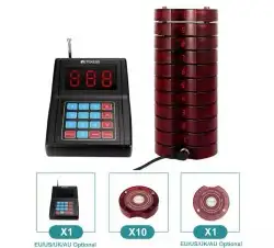 عروض يوم التأسيس -الرياض 3