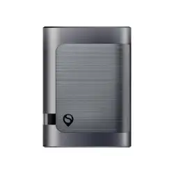 عروض يوم التأسيس -الرياض 9