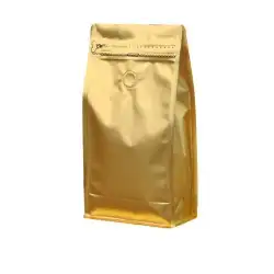 أعلام طباعه اعلام مطابع اعلام ستكر كروت سفتي مكعبات اكياس 2