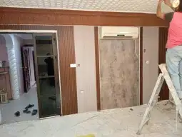 السلام عليكم ورحمه الله وبركاته 1