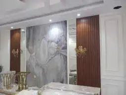 السلام عليكم ورحمه الله وبركاته 2