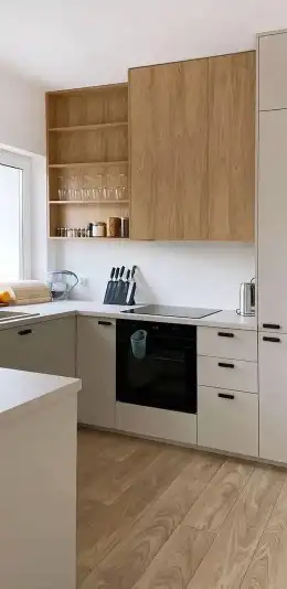 مطابخ_كلاسيك_مودرن_رخام_صناعي  للتواصل   مطابخ_م 3