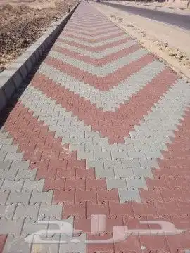 بلدوره وانترلوك 3