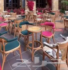 ابو يوسف أبواب ديكور غرف نوم كراسي   واتساب 28