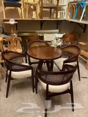 ابو يوسف أبواب ديكور غرف نوم كراسي   واتساب 16