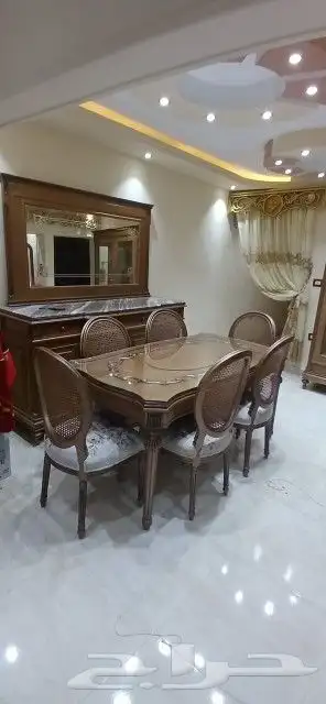 ابو يوسف أبواب ديكور غرف نوم كراسي   واتساب 12