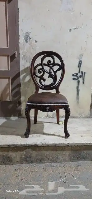 ابو يوسف أبواب ديكور غرف نوم كراسي   واتساب 13