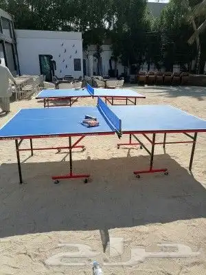 تنس هوكي بلياردو فرفيره العاب لصالات الترفيه والاستراحات 32