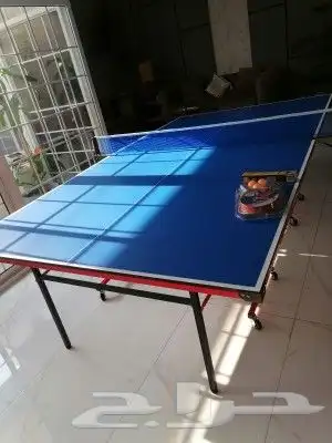 تنس هوكي بلياردو فرفيره العاب لصالات الترفيه والاستراحات 29