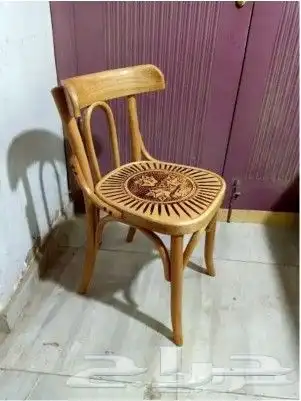 ابو يوسف أبواب ديكور غرف نوم كراسي   واتساب 7