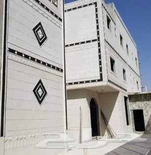 ابو صقر لديكور الخارجية والداخلية 5