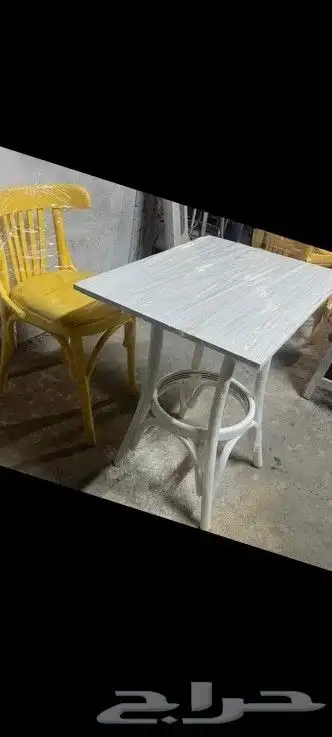 ابو يوسف أبواب ديكور غرف نوم كراسي   واتساب 19