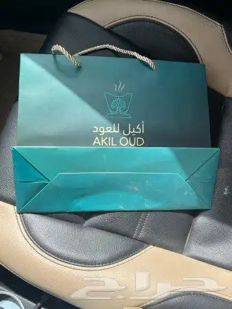 طباعة هارد كفر بكسات أكياس علب أختام أكرليك أكواب 7