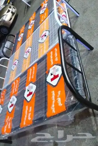 سرير نفر 0