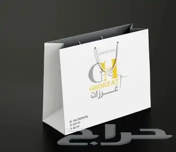 طباعة هارد كفر بكسات أكياس علب أختام أكرليك أكواب 4
