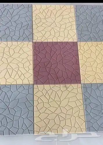 مبسط مواد بناء 8