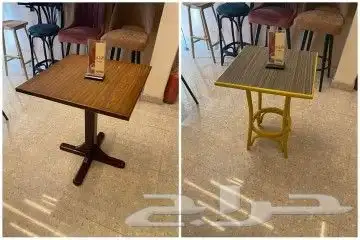 ابو يوسف أبواب ديكور غرف نوم كراسي   واتساب 17