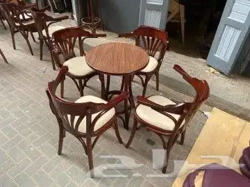 ابو يوسف أبواب ديكور غرف نوم كراسي   واتساب 5