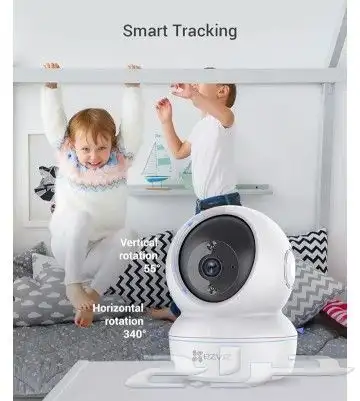 عروض يوم التأسيس -الرياض 10